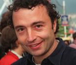 Olivier Chiabodo