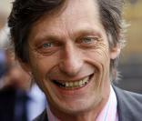 Nicolas de Tavernost