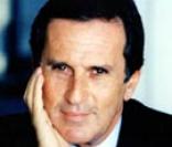 Jean Drucker