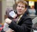 Dennis Quaid : ses jumeaux empoisonnés vont recevoir 500 000 dollars par l'hôpital fautif !