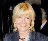 Catherine Ceylac 