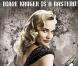 Des images de "Inglourious Basterds" !