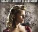Des images de "Inglourious Basterds" !