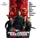 "Inglourious Basterds"... la nouvelle et ultime bande-annonce ! Regardez !
