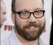 Paul Giamatti : cet homme pourrait bien remplacer... l'immense Sean Penn !