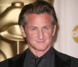 Sean Penn