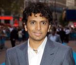 M. Night Shyamalan, réalisateur de The Last Airbender
