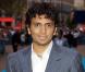 M. Night Shyamalan, réalisateur de The Last Airbender