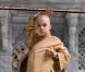The Last Airbender