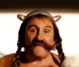 Astérix aux J.O.
