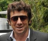 Patrick Bruel 