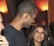 Eva Longoria et Tony Parker : tendre et amoureuse escapade à Marbella !