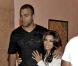 Eva Longoria aurait-elle peur que Tony s'échappe ?  