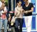 Eva Longoria est très amie avec les Desperate Housewives, mais encore plus avec Maria et Ken !  