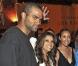 Eva Longoria, elle l'aime son Tony !  