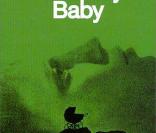 Rosemary's Baby sera programmé sur France 3 cet été