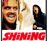 Shining sera programmé sur France 3 cet été