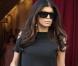 Fergie et les Black Eyed Peas : ils connaissent les bonnes adresses parisiennes...