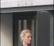 Uma Thurman : Quand elle vient à Paris c'est shopping de luxe... sinon rien !!!