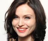 Sophie Ellis-Bextor