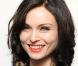 Sophie Ellis-Bextor