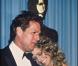 Mort de Farrah Fawcett : Ryan O'Neal est resté toute la nuit aux côtés de l'unique femme de sa vie ! Noyé de chagrin, il se livre...