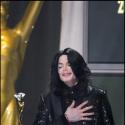 Mort de Michael Jackson : Des réactions bouleversantes des stars planétaires et de sa famille... sous le choc !