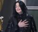Mort de Michael Jackson : Des réactions bouleversantes des stars planétaires et de sa famille... sous le choc !