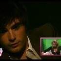 Secret Story 3 : Martin entre dans la maison... alors que Léo la quitte pour de faux et Daniela pour de vrai !