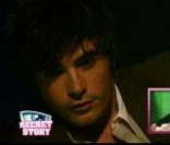 Martin de Secret Story 3