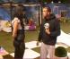 Secret Story 3 : Jonathan tellement dévasté par le départ de Daniela... qu'il s'en prend à Emilie ! Regardez ! Audience moyenne...