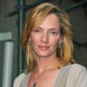 Uma Thurman contre Maria Bello : combat de belles blondes... mais il n'y a qu'une seule gagnante !