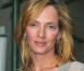 Uma Thurman contre Maria Bello : combat de belles blondes... mais il n'y a qu'une seule gagnante !