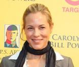 Maria Bello 