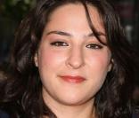 Marilou Berry lors de l'inauguration de la Fête du cinéma à Boulogne-Billancourt en banlieue parisienne le 27 juin 2009