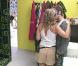 Martin et Cindy doivent s'embrasser dans toutes les pièces de la maison : c'est leur mission !