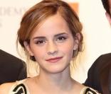 Emma Watson