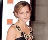 Emma Watson