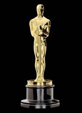 Peut-être un Oscar français pour 2010 ?