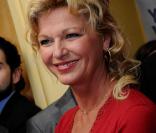 Jeane Mason