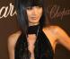 Minirobe et décolleté vertigineux... Bai Ling est dans la place ! 