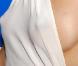Bai Ling adoooore les papillons et le prouve ! 