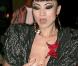 Euh... Bai Ling ? Qu"est-ce que tu fais ?? 