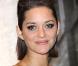 Marion Cotillard, superbe, lors de l'avant-première anglaise de "Public Enemies", qui s'est tenue à l'Empire de Leicester Square, à Londres, le 29 juin 2009 !