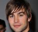 Chace Crawford veut tester le speed dating ! Avis aux intéressées !