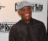 Samuel L. Jackson fête les 20 ans du film 