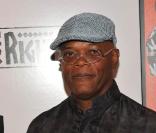 Samuel L. Jackson fête les 20 ans du film 