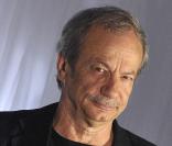 Patrick Chesnais