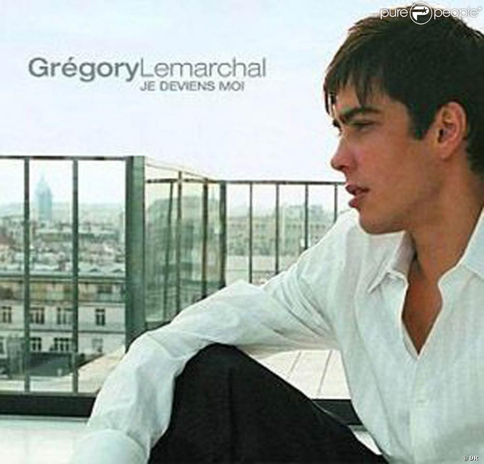 240602--je-deviens-moi-de-gregory-lemarchal-950x0-2.jpg