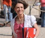 Chantal Jouanno 